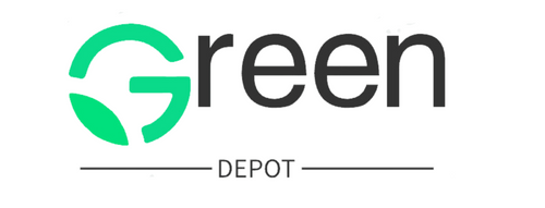 Green Depot